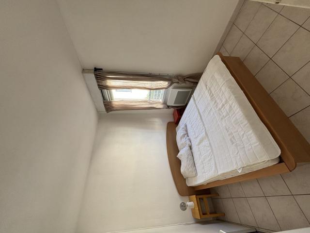 Appartement 2 pièces, 36 m² à louer à Montpellier 34000