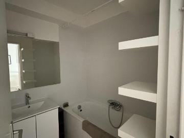 Appartement 2 pièces, 36 m² à louer à Montpellier 34000