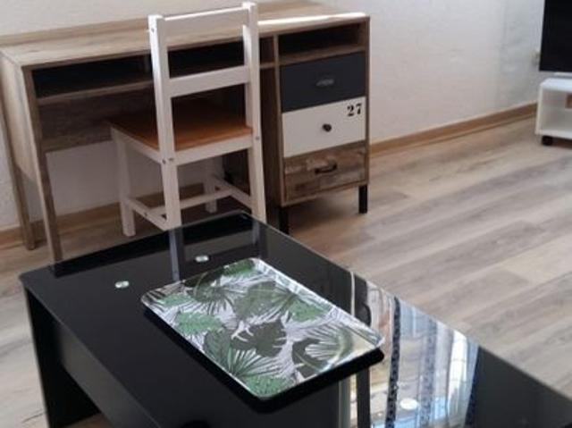Appartement 2 pièces, 36 m² à louer à Narbonne 11100
