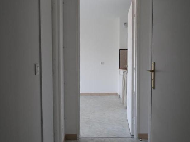 Appartement 2 pièces, 36 m² à louer à Neuville en Ferrain 59960