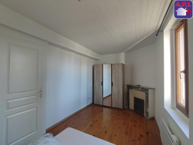 T2 LUMINEUX MEUBLE