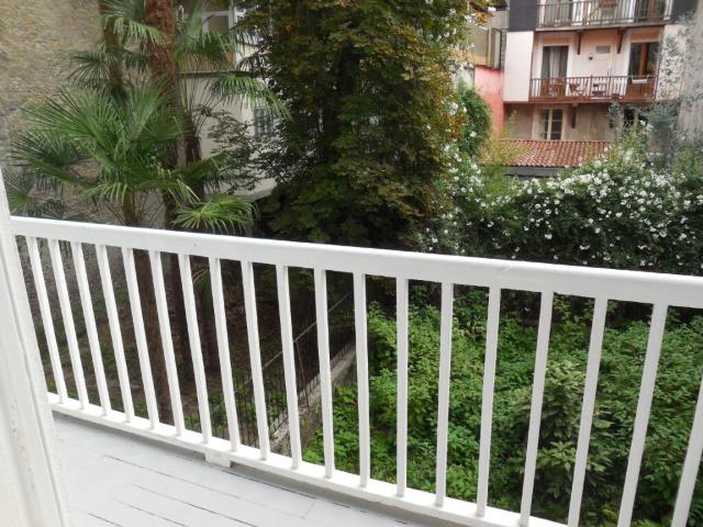 Appartement 2 pièces, 36 m² à louer à Pau 64000