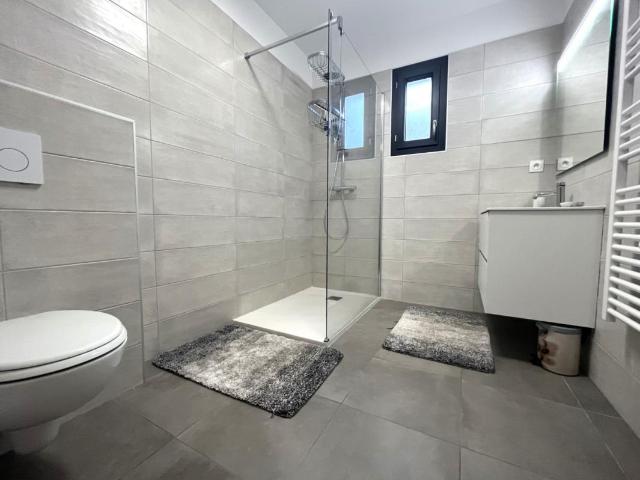 Appartement 2 pièces, 36 m² à louer à Penta di Casinca 20213