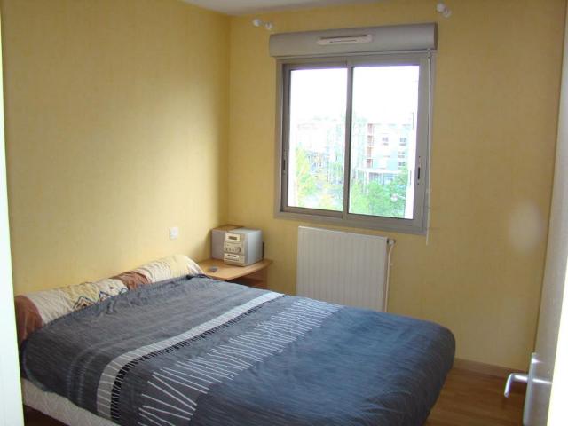 Appartement 2 pièces, 36 m² à louer à Rodez 12000