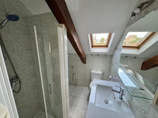 Appartement 2 pièces, 36 m² à louer à Rodez 12000