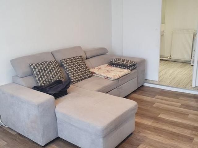 Appartement 2 pièces, 36 m² à louer à Rouen 76000