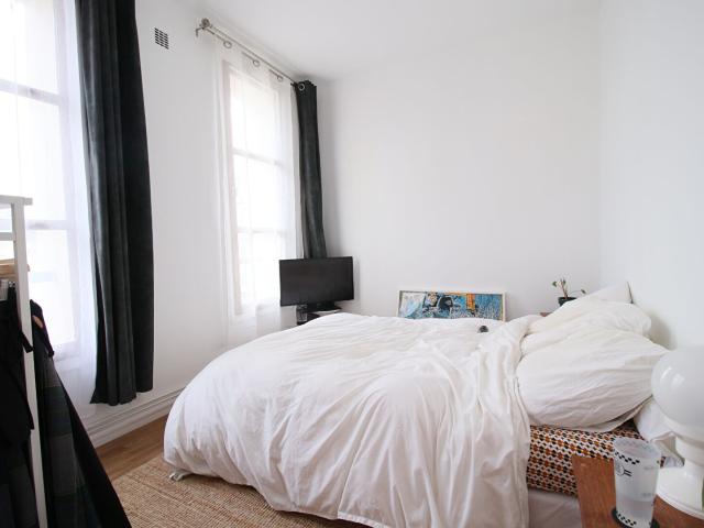 Appartement 2 pièces, 36 m² à louer à Rouen 76000