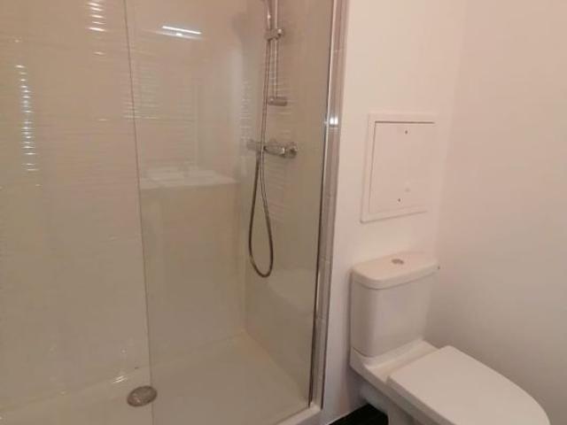 Appartement 2 pièces, 36 m² à louer à Sannois 95110