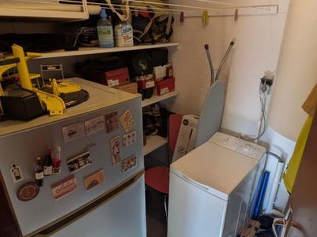 Appartement 2 pièces, 36 m² à louer à Saint Chamond 42400