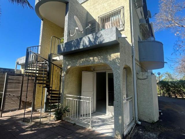 Appartement 2 pièces, 36 m² à louer à Saint Pierre 97410