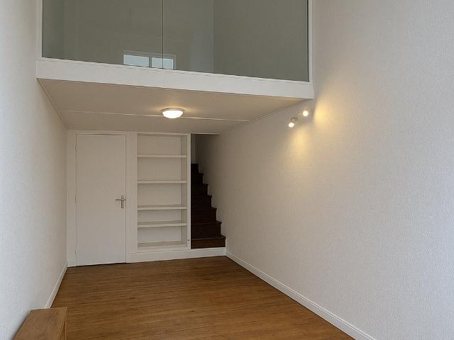 Appartement 2 pièces 36 m²
