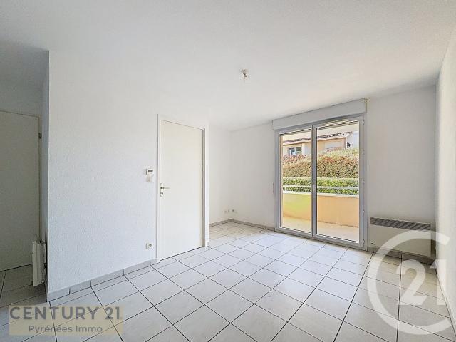 Appartement 2 pièces 36 m²