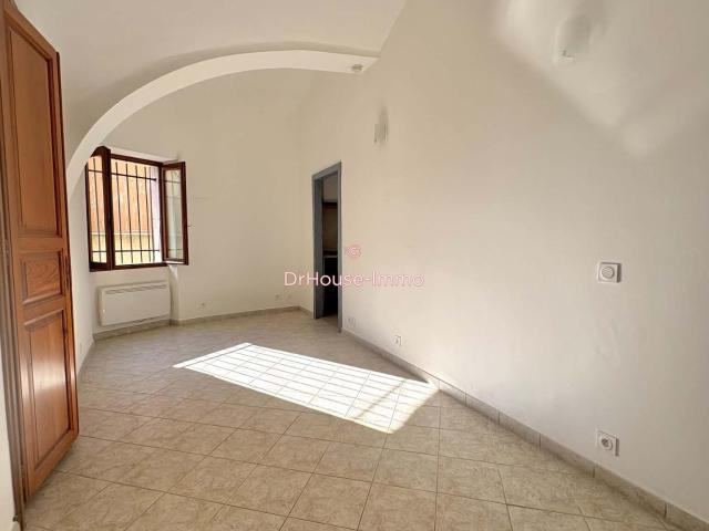 Appartement 2 pièces 36 m²