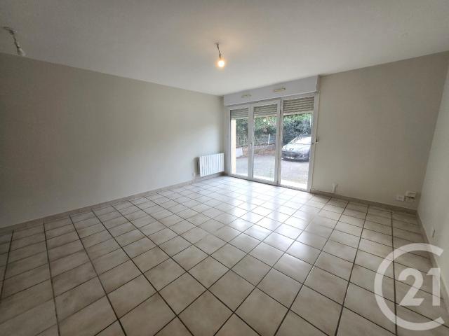 Appartement 2 pièces 36 m²