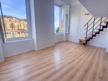 Appartement 2 pièces 36 m²