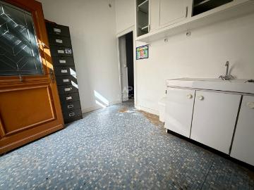 Appartement 2 pièces 36 m²