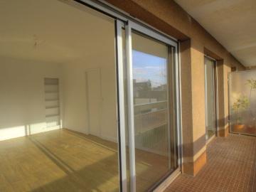 Appartement 2 Pièces 36 m²