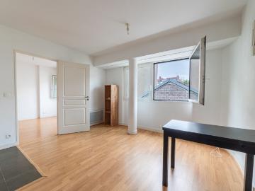 Appartement à vendre à Place Tirant Lo Blanc