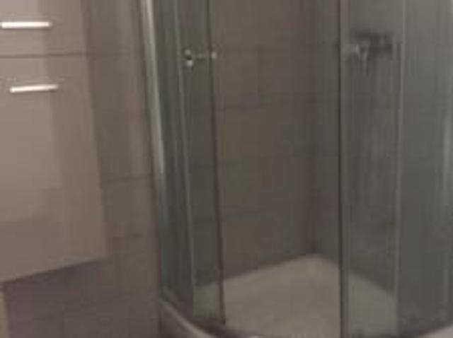 Appartement 2 Pièces 36 m²