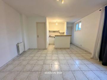 Richebourg Nantes, Centre-ville, Nantes Loire-Atlantique, Loire-Atlantique, Pays de la Loire