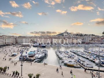 Belsunce, Marseille 1er Arrondissement, Marseille, Bouches-du-Rhône, Provence-Alpes-Côte dAzur