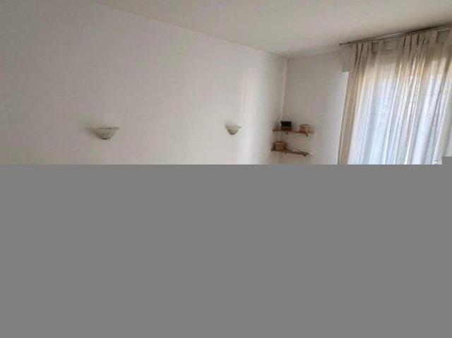 Appartement 2 Pièces 36 m²