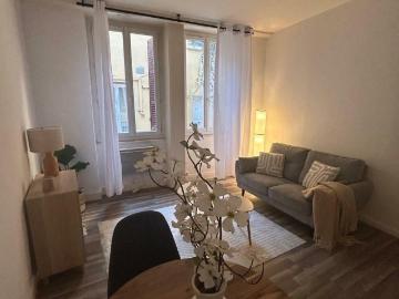 Lugdunum, Lyon 2e Arrondissement, Lyon, Rhône, Rhône-Alpes