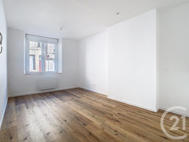 Appartement 2 pièces 36 m²