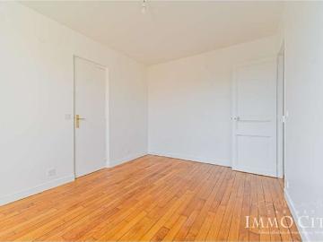 Appartement 2 pièces 36m²
