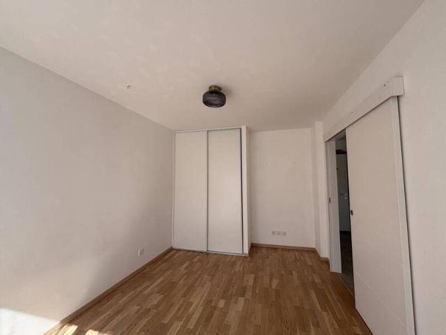 Appartement 2 pièces 38000 Grenoble