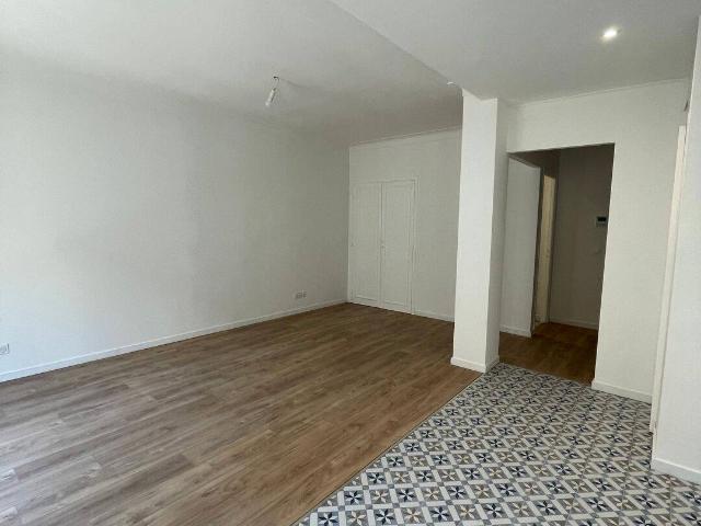 Appartement 2 pièces