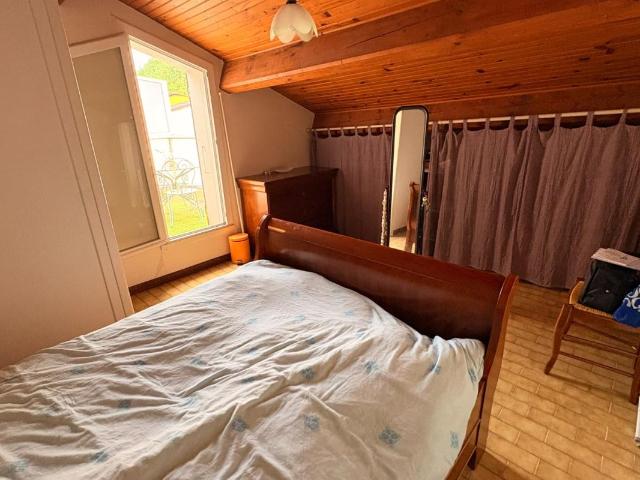 Appartement 2 pièces / 38.75 m² / 68 000 EUR / DIGNE LES BAINS
