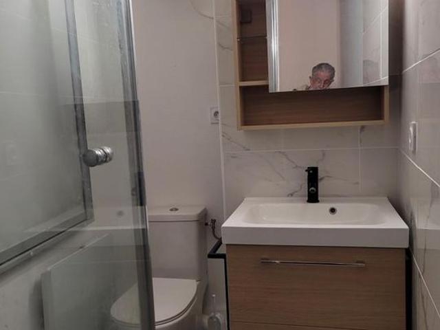 Appartement 2 pièces, 38 m² à louer à Toulouse 31000
