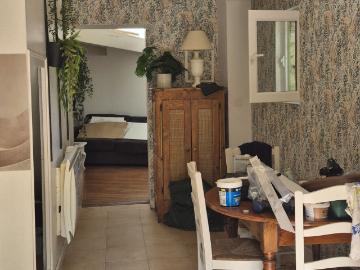 Appartement 2 pièces, 38 m² à louer à Uzès 30700