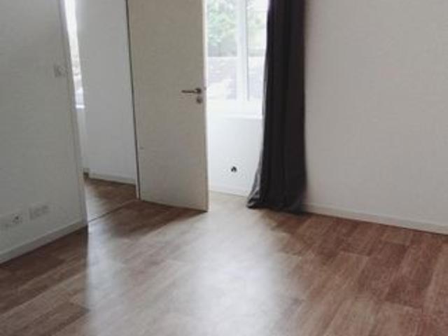 Appartement 2 pièces, 38 m² à louer à Val Couesnon 35560