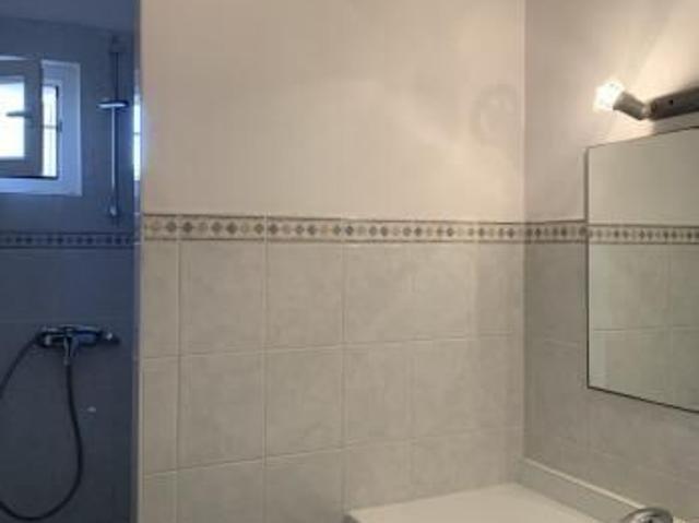 Appartement 2 pièces, 38 m² à louer à Vendargues 34740