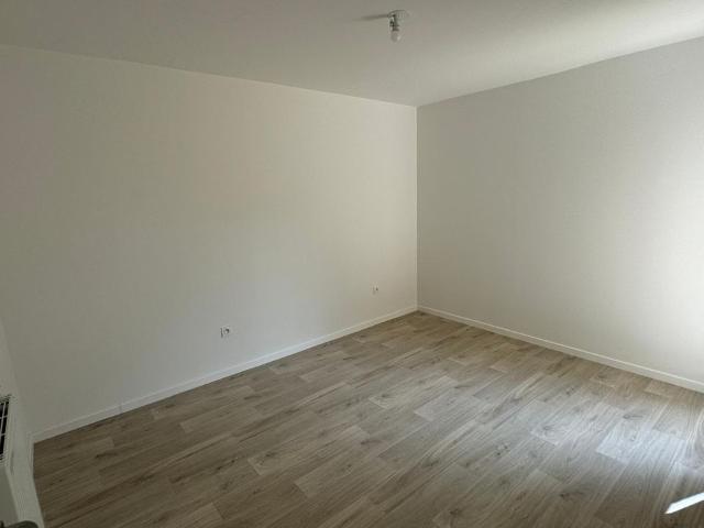 Appartement 2 pièces, 38 m² à louer à Villemomble 93250