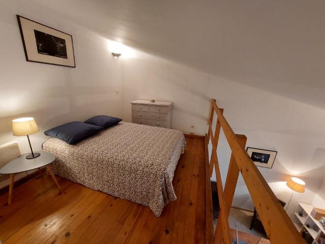 Appartement 2 pièces, 38 m² à louer à Avignon 84000