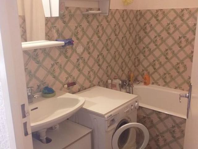 Appartement 2 pièces, 38 m² à louer à Barcelonnette 04400