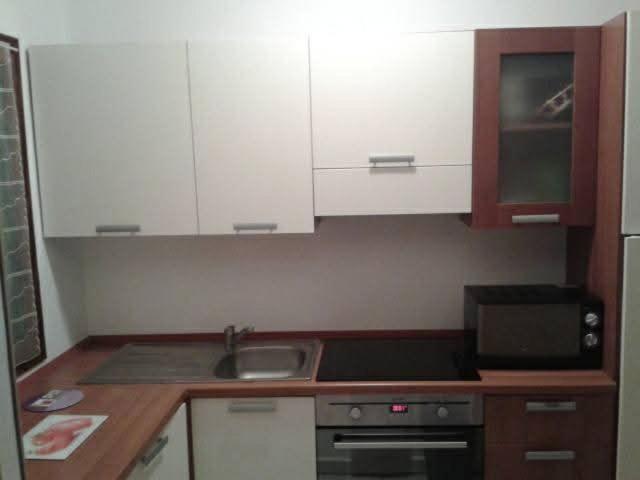 Appartement 2 pièces, 38 m² à louer à Bastia 20600