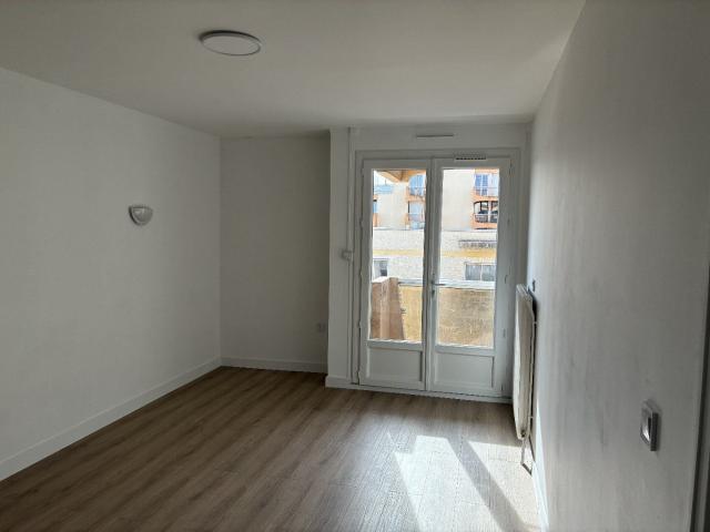 Appartement 2 pièces, 38 m² à louer à Béziers 34500