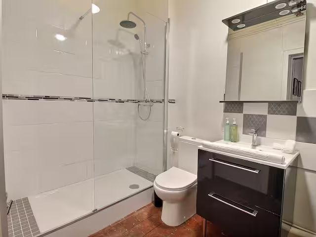Appartement 2 pièces, 38 m² à louer à Bourges 18000