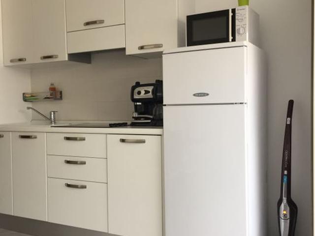 Appartement 2 pièces, 38 m² à louer à Calvi 20260