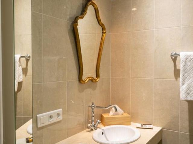 Appartement 2 pièces, 38 m² à louer à Cap d'Ail 06320