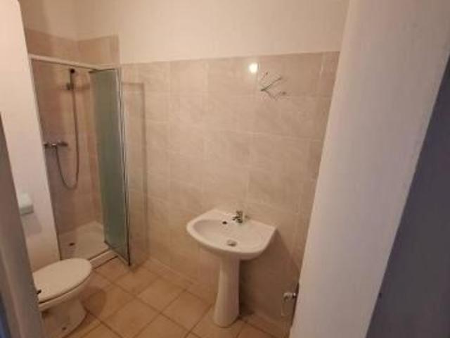Appartement 2 pièces, 38 m² à louer à Draveil 91210
