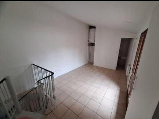 Appartement 2 pièces, 38 m² à louer à Draveil 91210