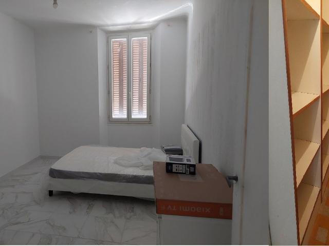Appartement 2 pièces, 38 m² à louer à Draguignan 83300