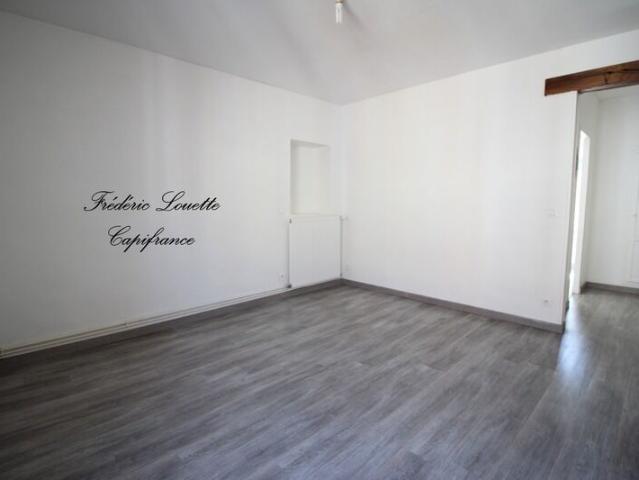 Appartement 2 pièces, 38 m² à louer à Épernay 51200