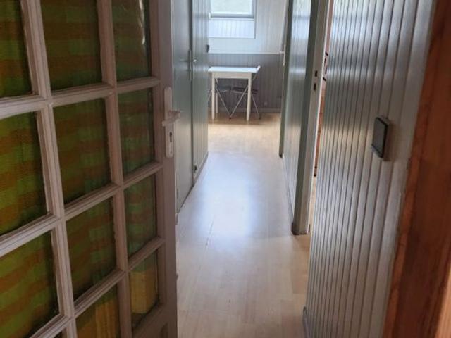 Appartement 2 pièces, 38 m² à louer à Évecquemont 78740