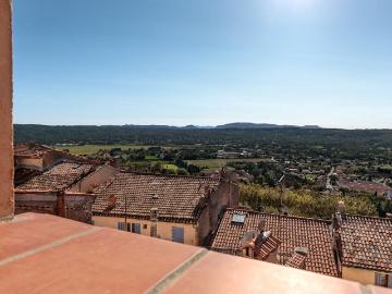 Appartement à louer à Alpes